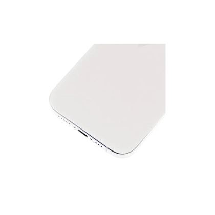 vỏ máy iPhone 15 Pro Max chính hãng Aries 2